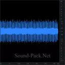 Первый спутник Земли, сигнал