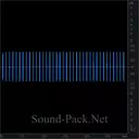 Мониторинг пульса (пип)