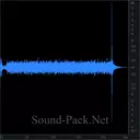 Шум кондиционера