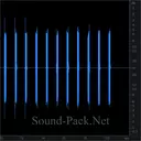 Обратный отсчет на устройстве