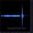 Дефибриллятор медицинский