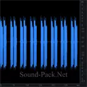 Домофон звонит