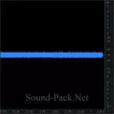 Холодильник гудит