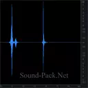 Холодильник открыли и закрыли