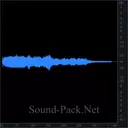 Пылесос гудит