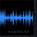 Помехи, шум