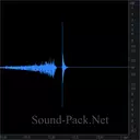 Лампа перегорела