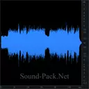 Модем Dial-Up, соединение