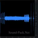 Микроволновая печь