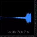 Чайник кипит и свистит