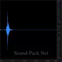 Фонарик выключили