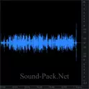 Печатная машинка (3)