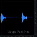 Раздевалка, в учреждении: туалет, спуск воды