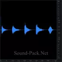 Большой гонг: удары в гонг, музыка, перкуссия