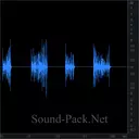 Ксилофон: нисходящая хроматическая гамма, две октавы, музыка