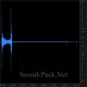 Туалет домашний: спуск воды и наполнение бачка (2)