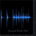 Плунжер: продолжительное погружение, уборная