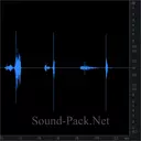 Туалетная бумага: разматывают рулон и отрывают