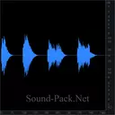 Вибрафон: мелодия "Доброе утро"