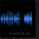 Мелодия на ксилофоне "вверх и вниз" (быстро)