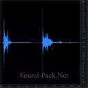 Раздевалка в учреждении: писсуар, спуск воды