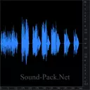 Музыка: труба, блюз