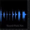 Счетчик банкнот