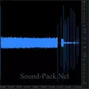 Телевизор включили, нет сигнала, шипит