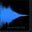 Плавучая мина взорвалась