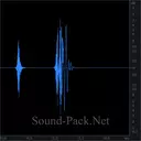 Взмахи бейсбольной биты