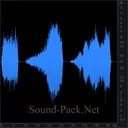 Швейная машинка