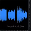 Радио помехи, шипение