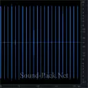 Таймер взрывного устройства, бомба