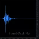 Вспышка фотоаппарата