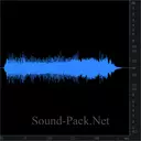 У стоматолога: сверлят зубы