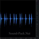 Удар хлыстом, кнут