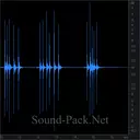 Реле переключения