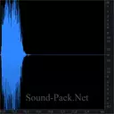 Электрошокер, удар током, разряд