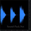 Бомба, мина