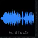 Бомбежка, скидывают бомбы со свистом