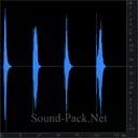 Лязг меча об меч