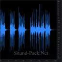 Пистолет-пулемет УЗИ