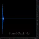 Удар по лицу (тыщ)