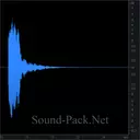 Гудок электрички