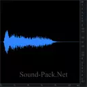 Огненный язык пламени