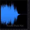 Крушение поезда метро