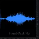 Монорельс, монорельсовый поезд