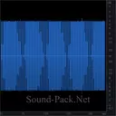 Аварийная сигнализация в самолете