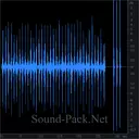 Солдаты маршируют