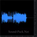 Праздничная фанфара